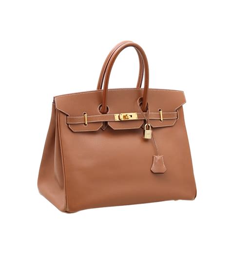 hermes shopping bag large|Hermes bag official website.